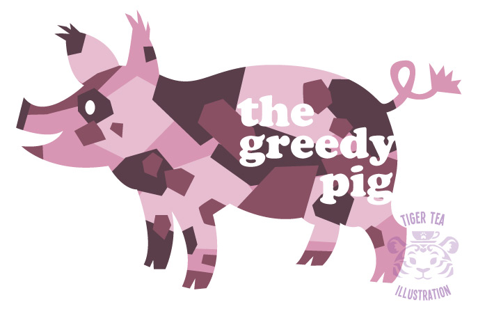 greedy-pig-web-105hh3a.jpg