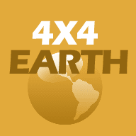 4x4earth.com