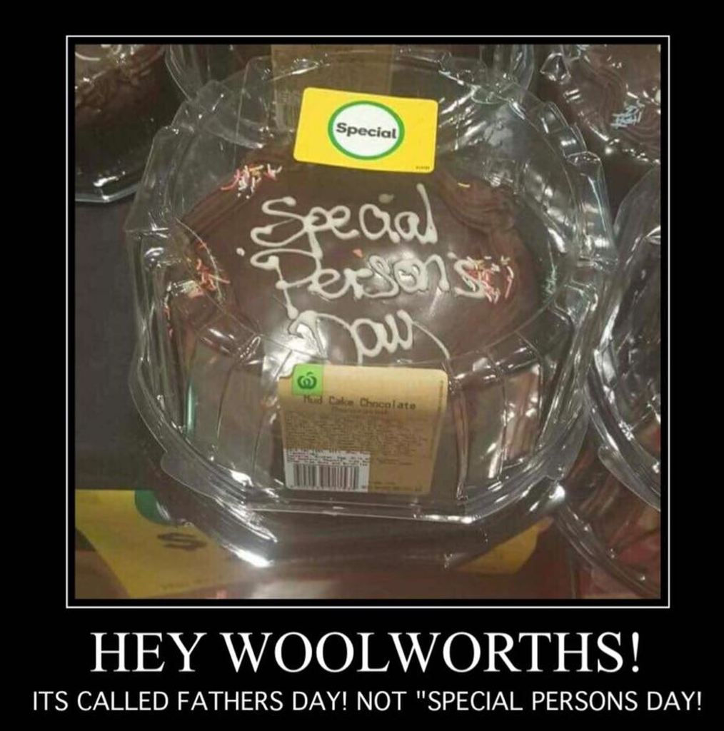 Woolworths_zpsnkbv9uqk.jpg