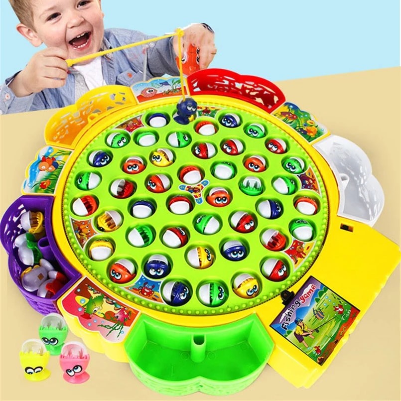 Electric-Musical-Rotating-Fishing-Toy-Children-Board-Play-Fish-Game-Magnetic-Fish-Outdoor-Sports-Educational-Toys.jpg_Q90.jpg_.webp