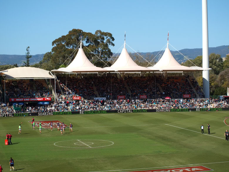 2011_outer_army_adelaide_oval138.jpg