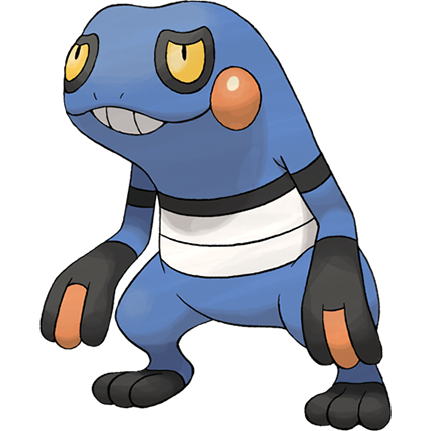 453Croagunk.png