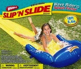 slip-n-slide.jpg