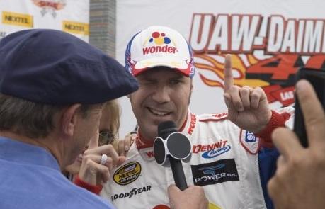 ricky-bobby-photo.jpg