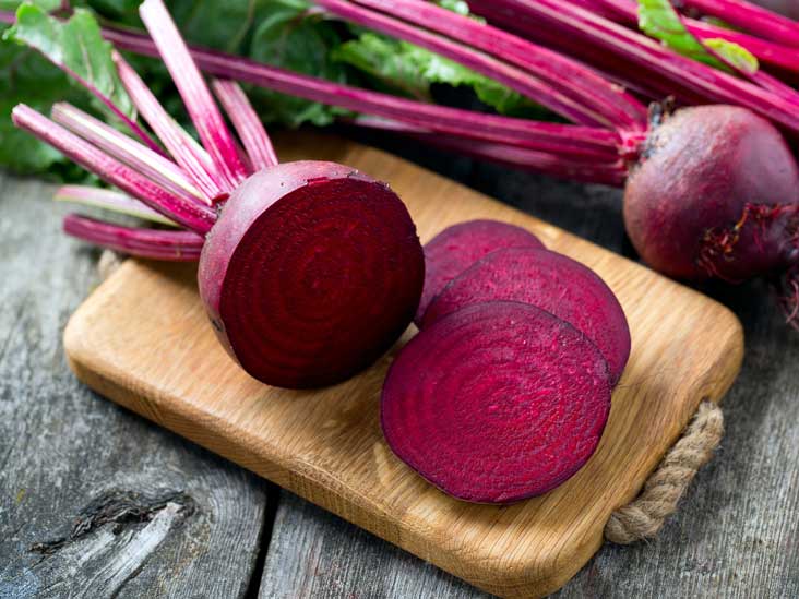 AN172-Beets-732x549-Thumb_0.jpg