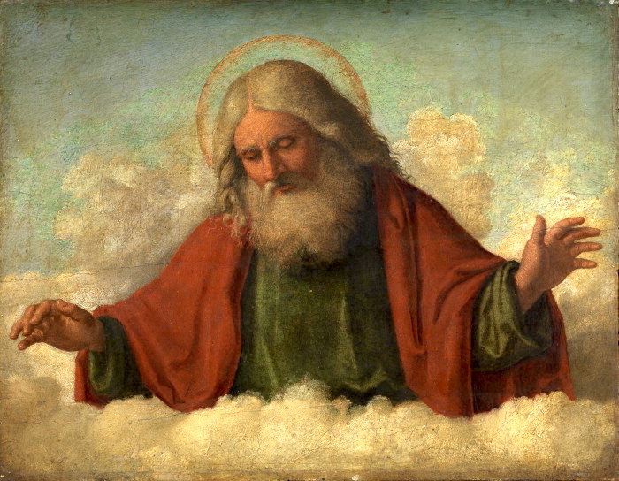 Cima_da_Conegliano%2C_God_the_Father.jpg