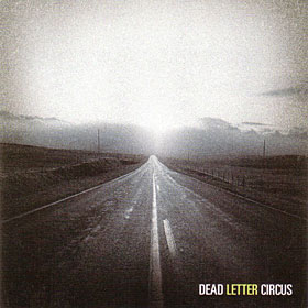 Dead_Letter_Circus_EP_Cover.jpg