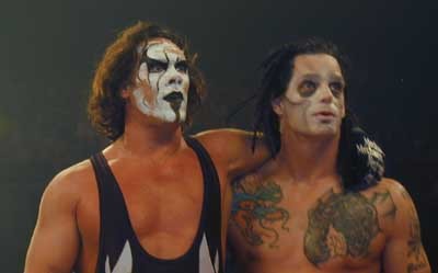 Sting-and-Vampiro.jpg