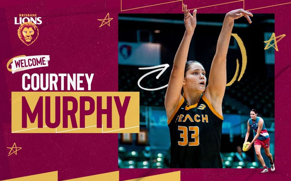 230110_AFLW_Player_Signing_Courntey_Murphy_Article_Header.jpg