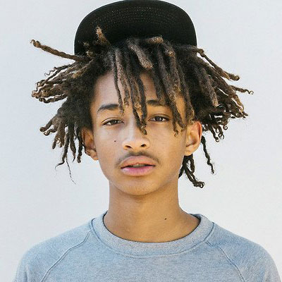 jadensmith2.jpg