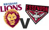 Brisbane-vs-Essendon.png