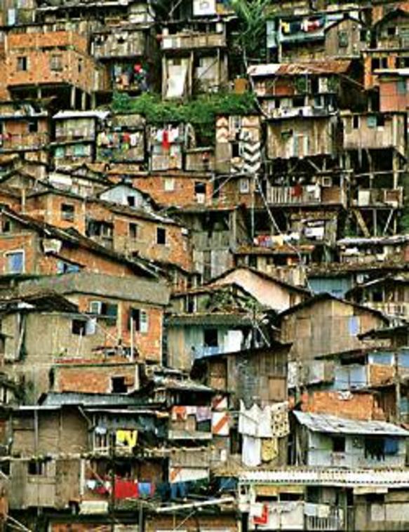 slum_quarter_in_th_1_galleryfull2.jpg