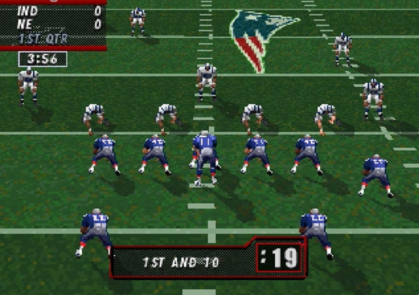 NGL2---Madden-98-Saturn.jpg