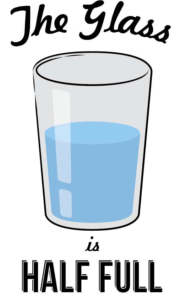 glass-halffull.png