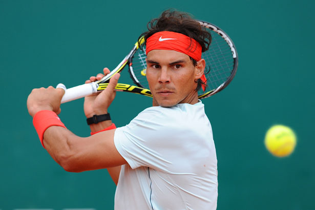 Rafa-Nadal.jpg