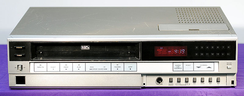 VCR.jpg