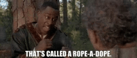 martin-lawrence-rope-a-dope.png