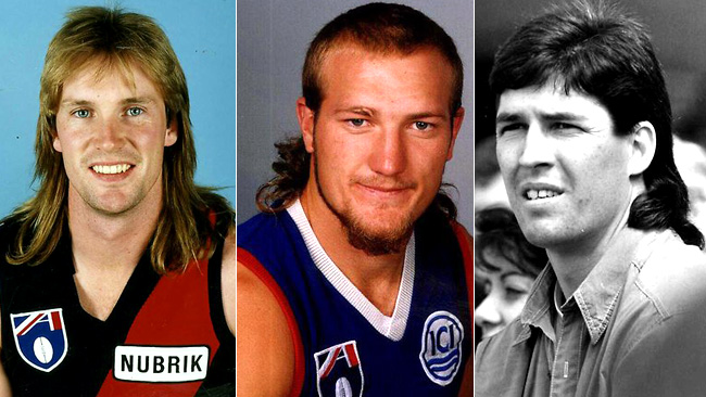 434365-footy-mullets.jpg