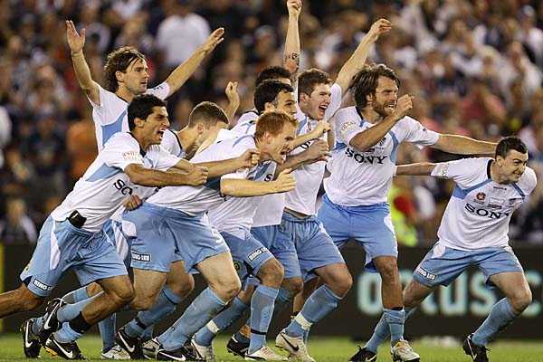 sydneyfcvmelbourne20-600x400.jpg