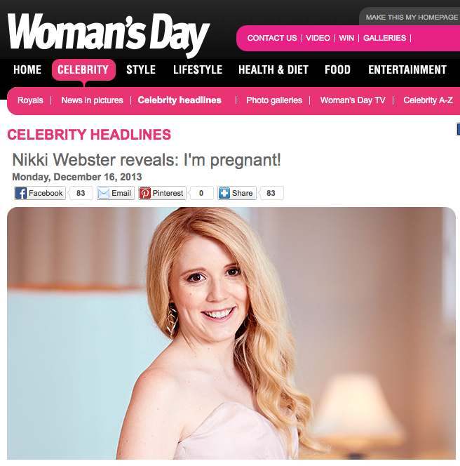 nikki-webster-pregnant.jpg