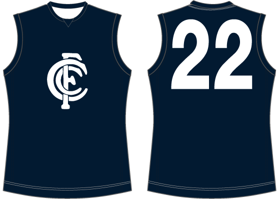 Carlton-2007.gif