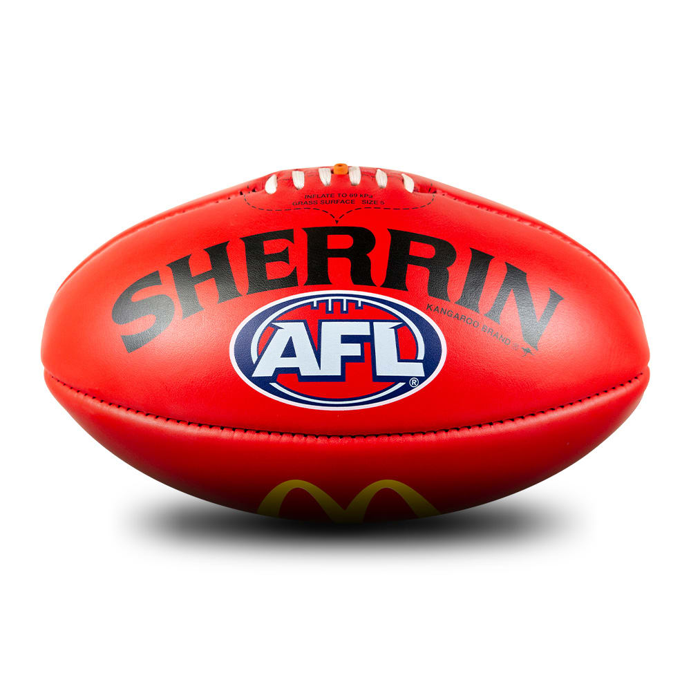 official-game-ball-of-the-afl-red.jpg