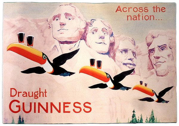 Mount-Rushmore-S-Dakota-1950.jpg