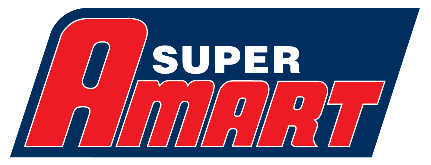 Amart-Logo-011.png