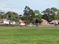 wundowie-oval-july-2018.JPG