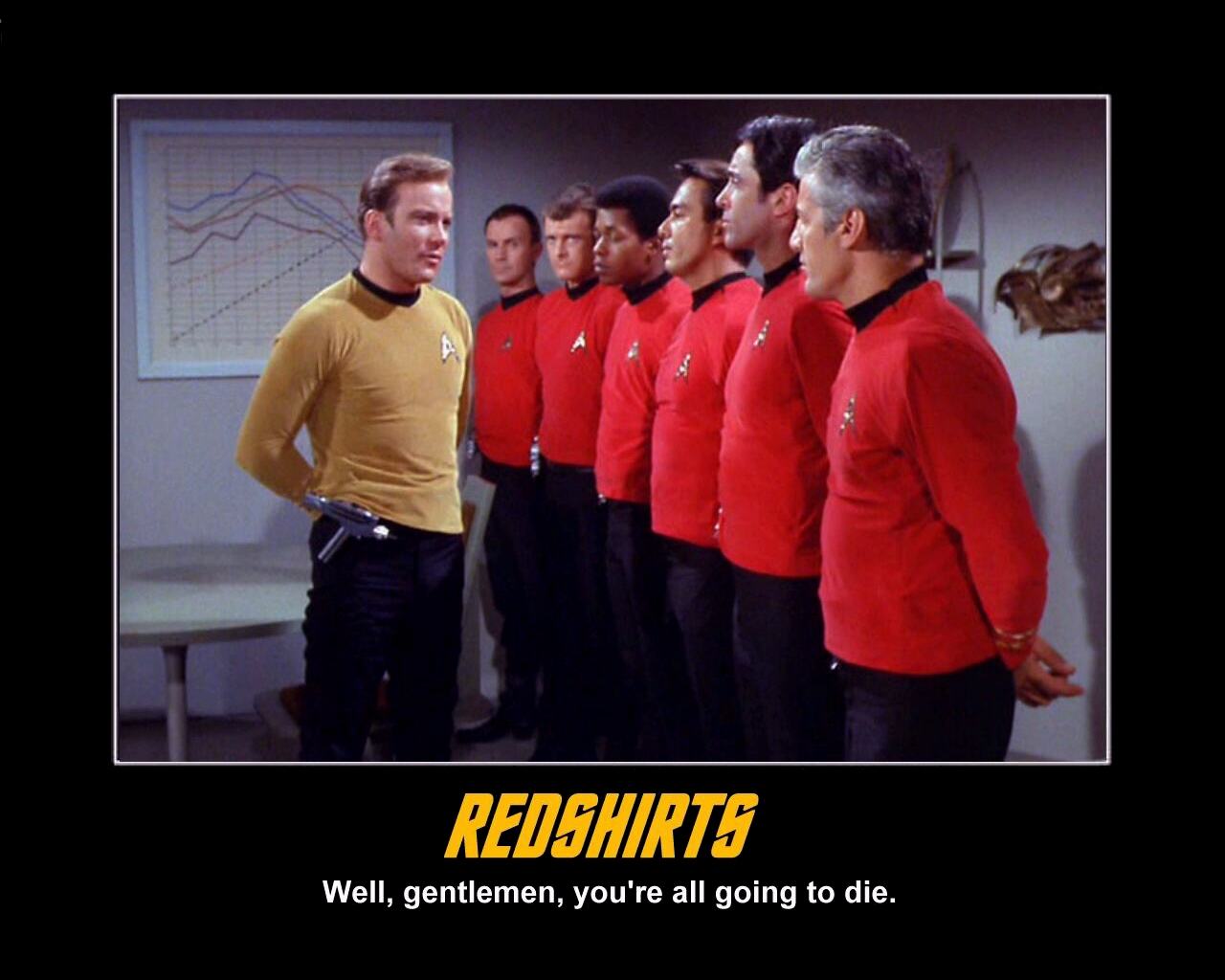 dysfunctional-redshirts.jpg