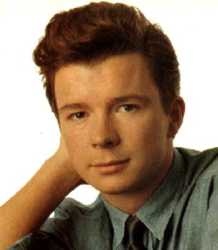 rick_astley.jpg