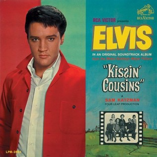 Elvis_Presley_original_LP_cover_for_%22Kissin%27_Cousins%22.jpg