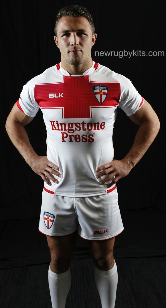 New-England-Rugby-League-Kit-2017.jpg