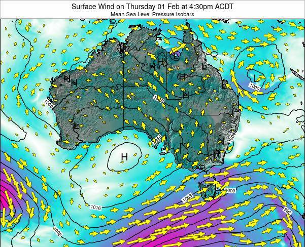 South-Australia.wind.6.cc23.jpg