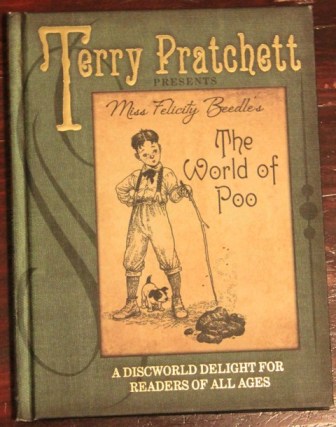 the-world-of-poo-terry-pratchett.jpg