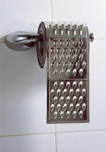 cheese-grater-toilet-paper-2.jpg