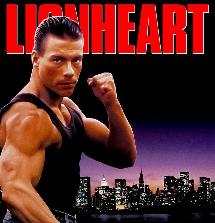 Van-Damme-Lionheart-Cover.jpg