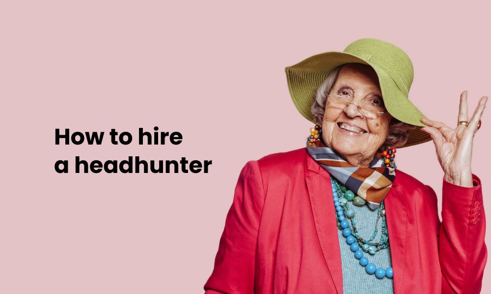 how-to-hire-a-headhunter-Feature-1000x600.jpg