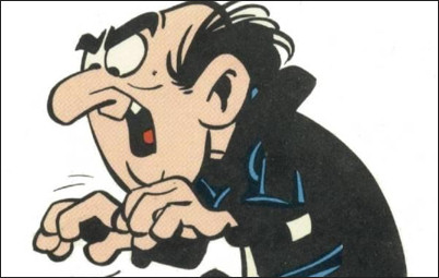 gargamel1.jpg