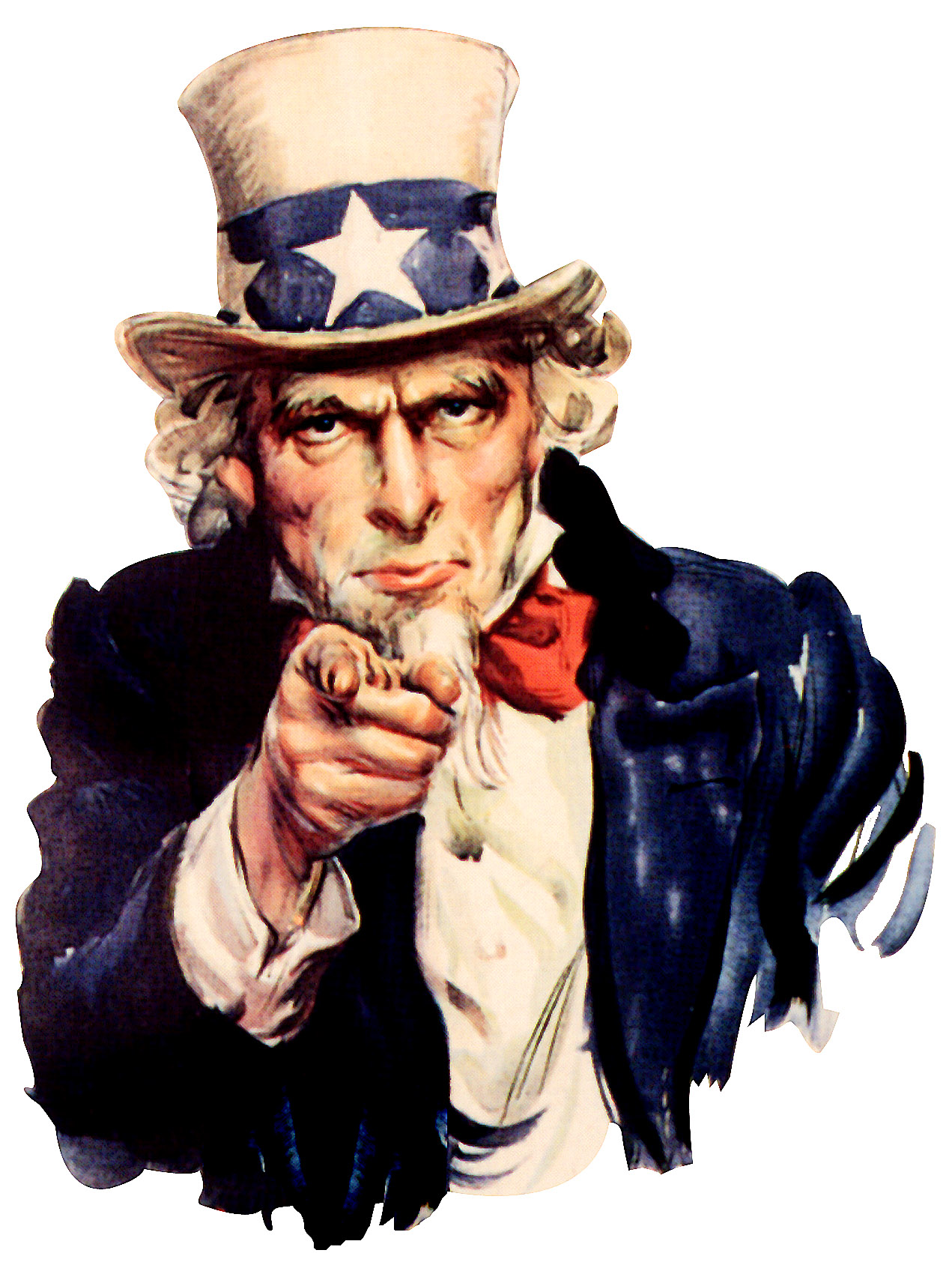 Uncle_Sam_%28pointing_finger%29.png