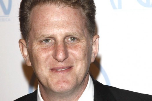 Michael-Rapaport-2014.jpg