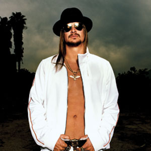 kidrock.jpg