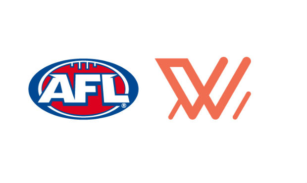 AFLW_620.jpg