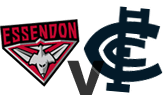 Essendon-vs-Carlton.png