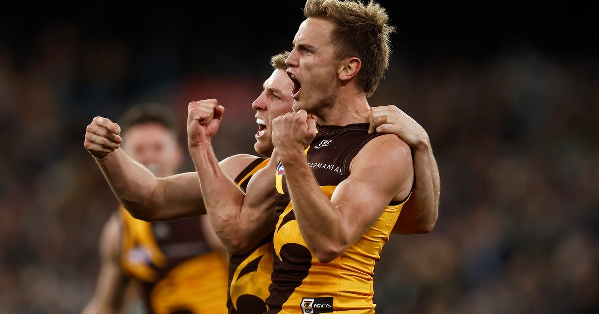 www.hawthornfc.com.au