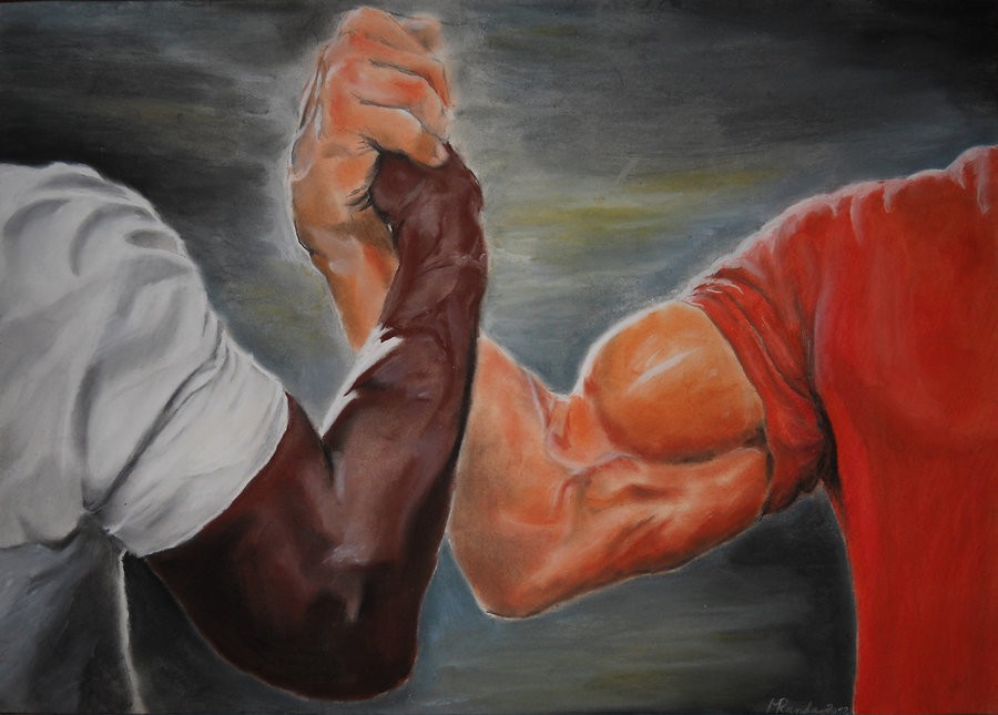 Epic-Handshake-meme-28j0te.jpg