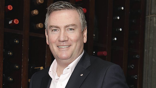 852803-eddie-mcguire.jpg