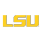 LSU