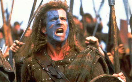 Braveheart_1780229c1.jpg