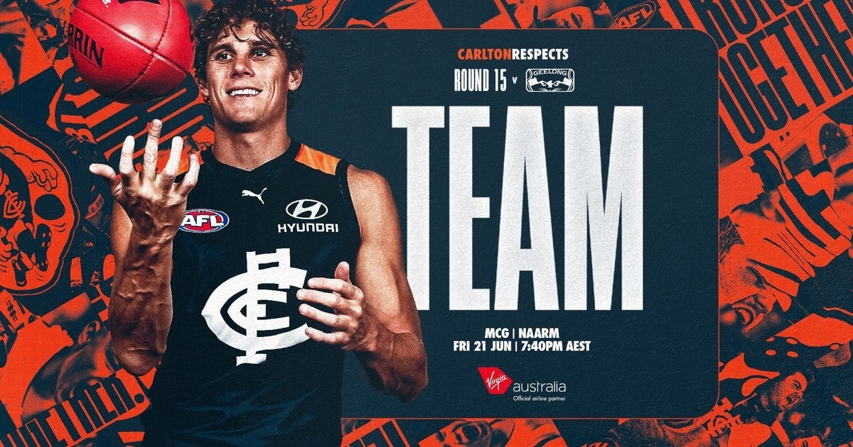 www.carltonfc.com.au